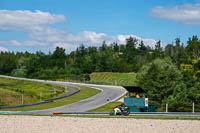 Brno;event-digital-images;motorbikes;no-limits;peter-wileman-photography;trackday;trackday-digital-images